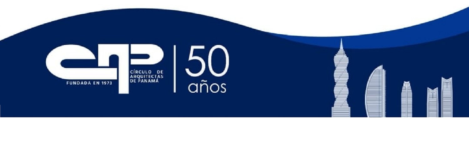 CAPForo's profile banner image