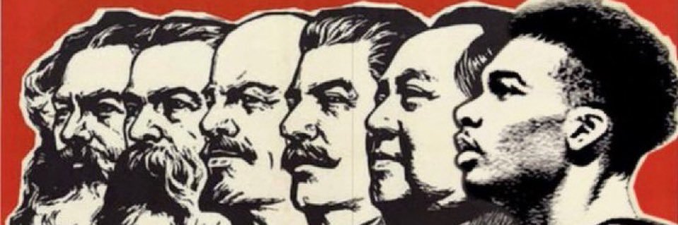 Le Miló 🇵🇸 banner