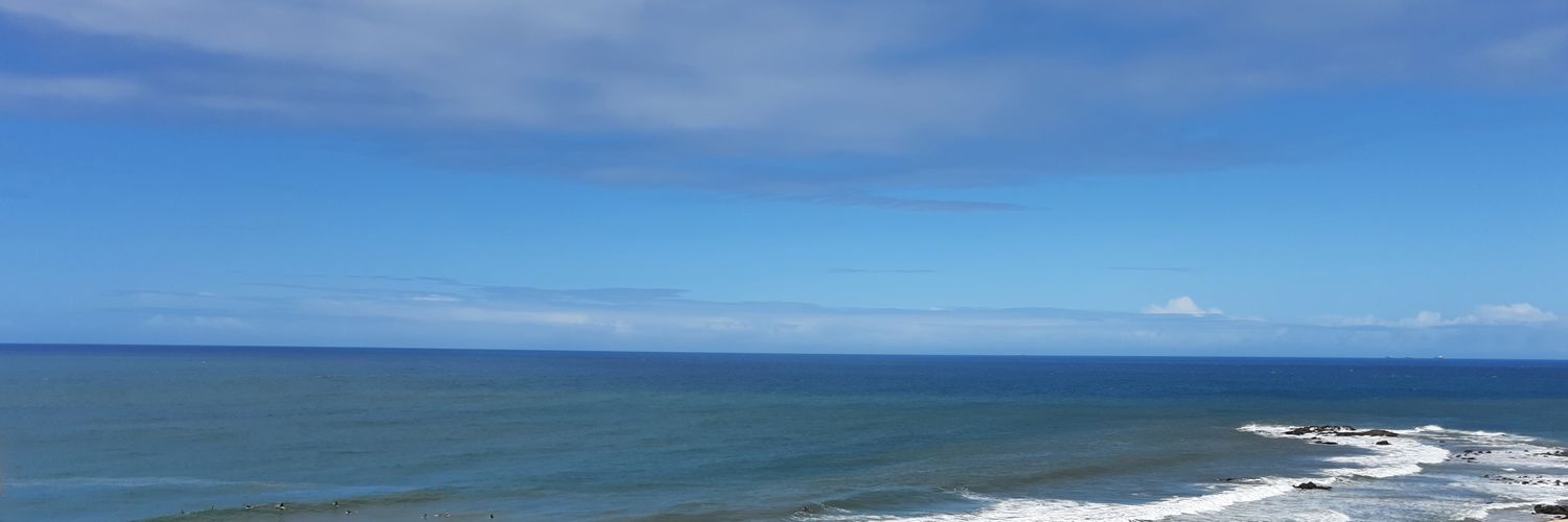 dudus09's profile banner image