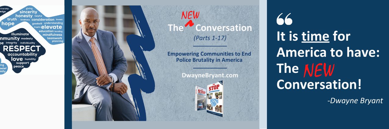 Dwayne Bryant banner