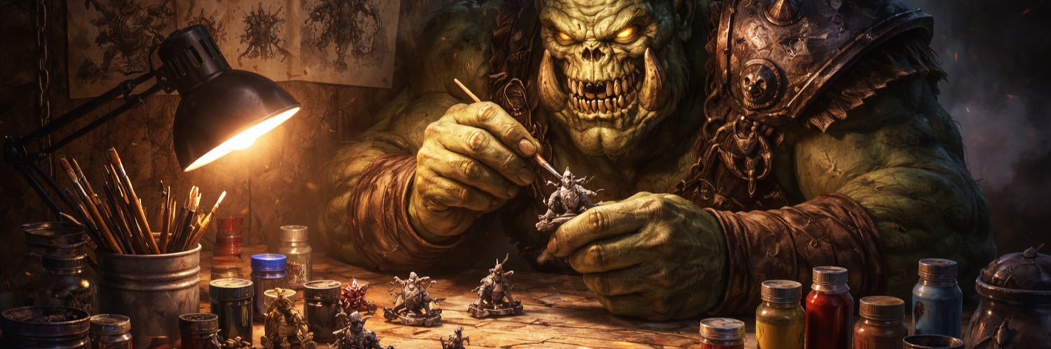 GrahamHod1's profile banner image