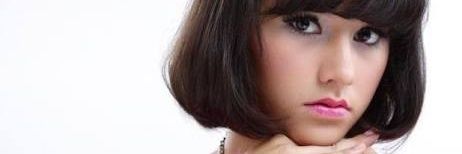 DahliaMoland's profile banner image