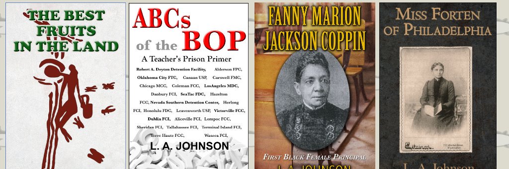 LaWanda4656@yahoo.co banner