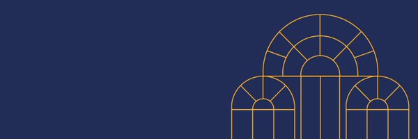 TheBDC Profile Banner