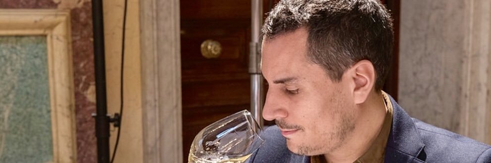 Fran Ramírez banner