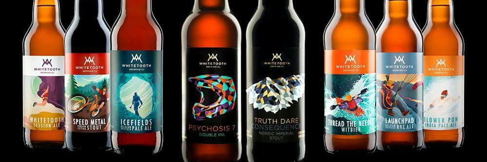 whitetoothbrew's profile banner image