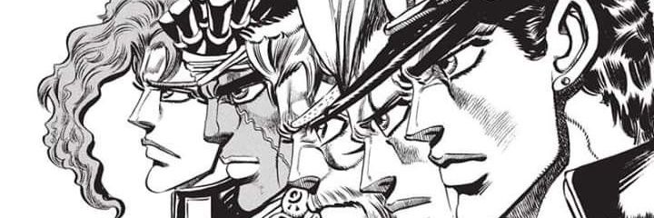 DuardoASCF's profile banner image