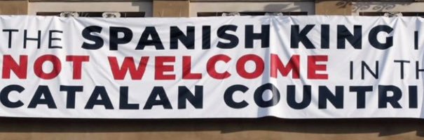 Boig per Cat / Seguim! 🏳️‍🌈 banner