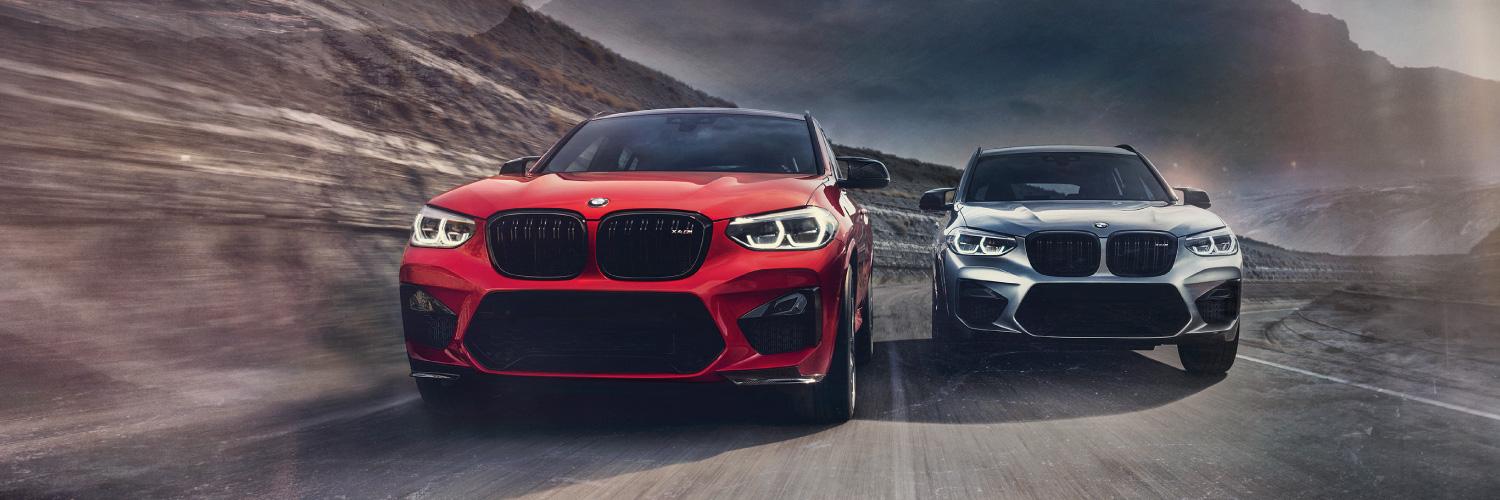 Autobahn BMW (@AutobahnBMW) / Posts / X