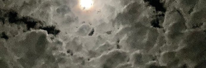 LaraStartravs's profile banner image
