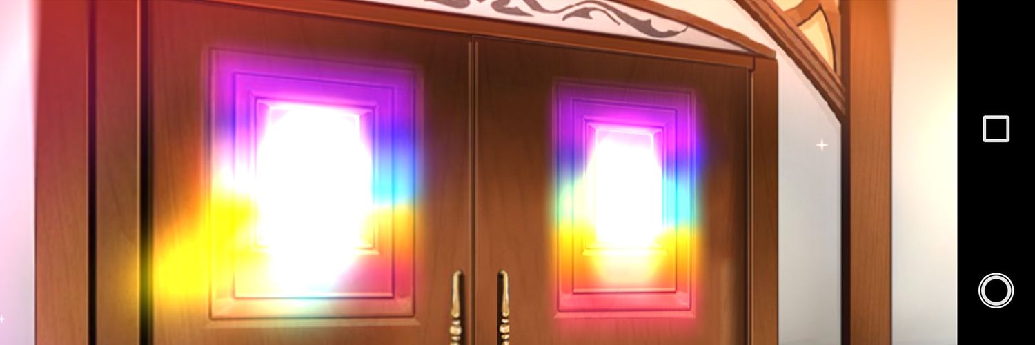 color134256's profile banner image