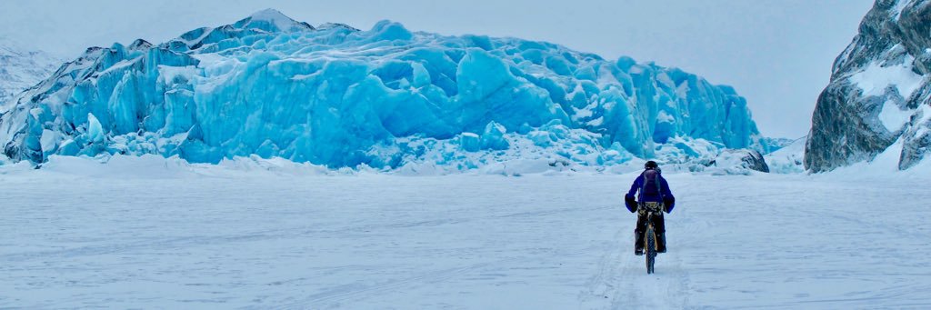 icybikes's profile banner image