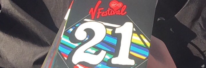 bridgey18's profile banner image