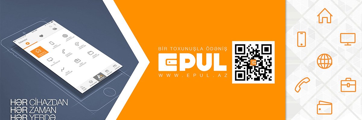 eeepulaz's profile banner image