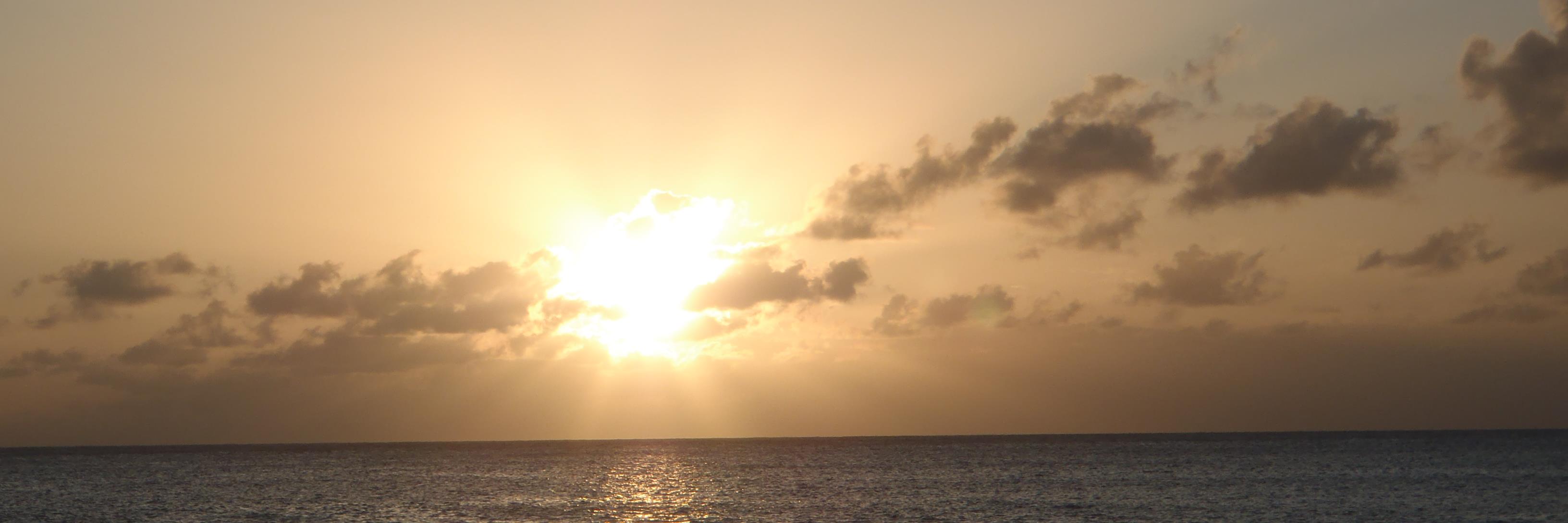 Agterry's profile banner image
