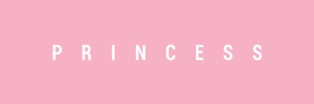 _foreigncharm's profile banner image