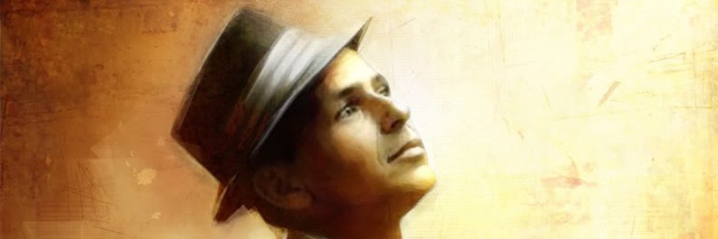 Sean Shilinsky banner
