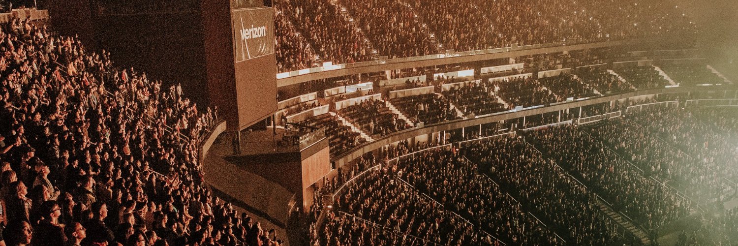Tbhannahhh's profile banner image