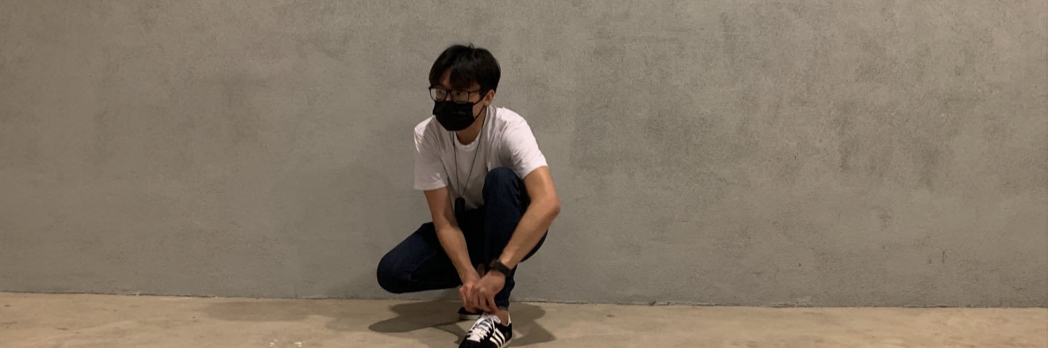 BothSmallEyes's profile banner image