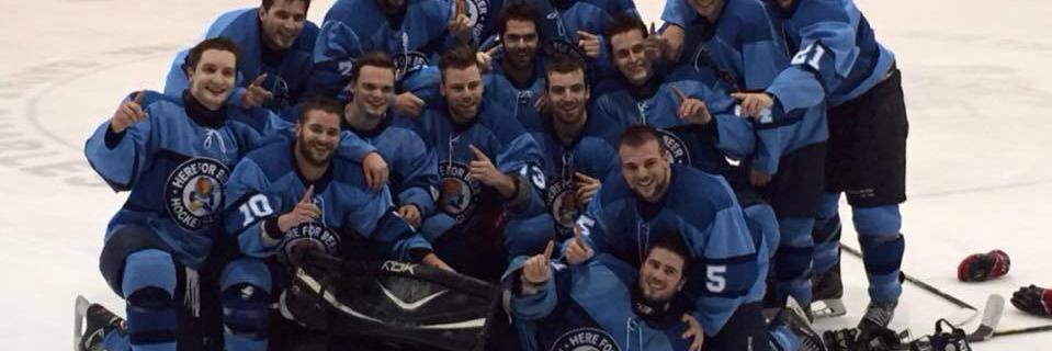 Pomm10's profile banner image