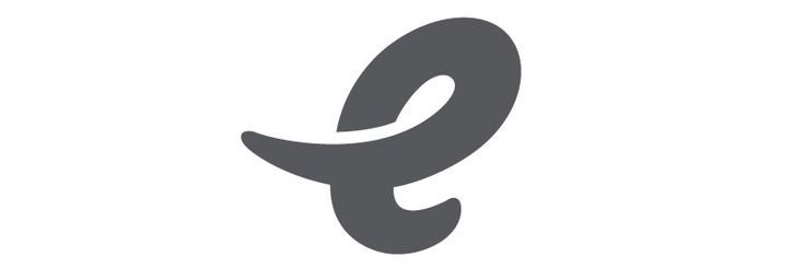 ElectrifiedE's profile banner image