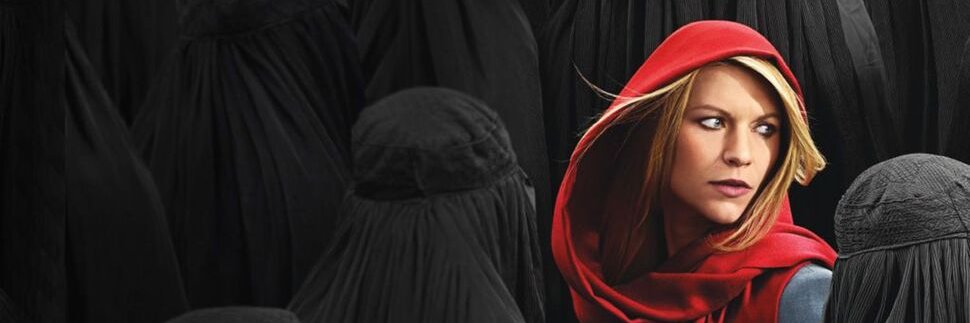 06Anna16's profile banner image