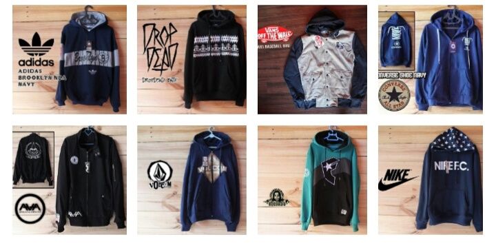 IG : smartshop_on banner