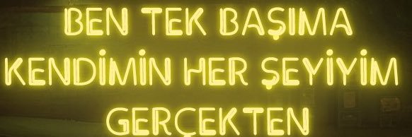 HacerAtakk's profile banner image