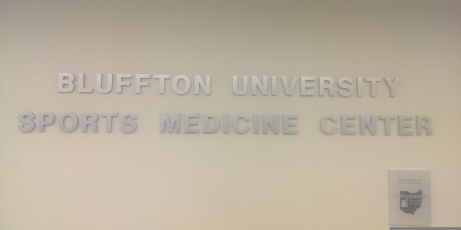 BU_Sports_Med's profile banner image