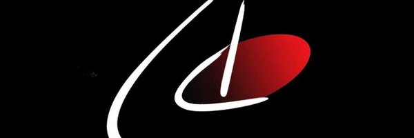 champdarts Profile Banner