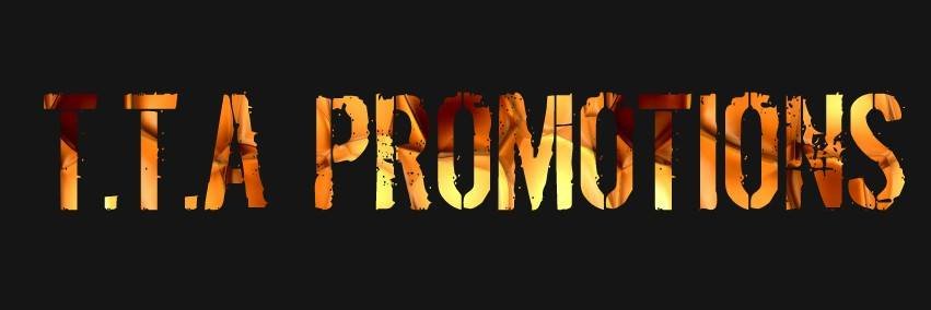 IheartTmo's profile banner image