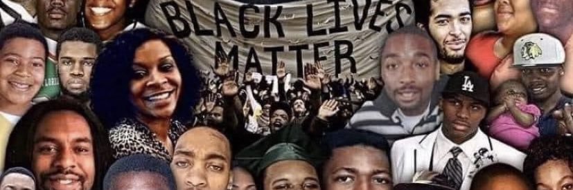 Professor JFox banner