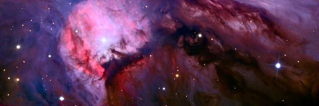 Blackmore_72's profile banner image