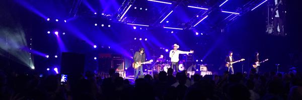 janeberrigan Profile Banner