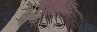 Chinnno97's profile banner image