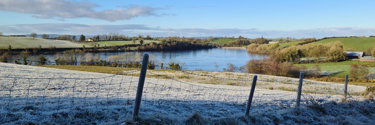 Darren Fallis banner