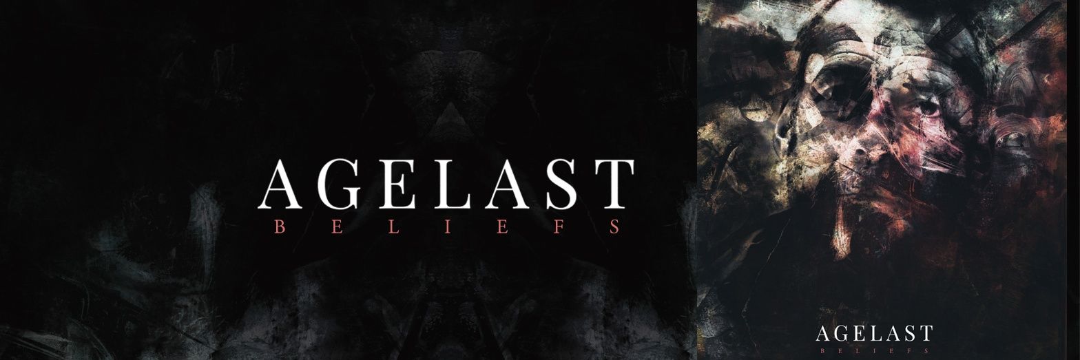 AgelastUK's profile banner image