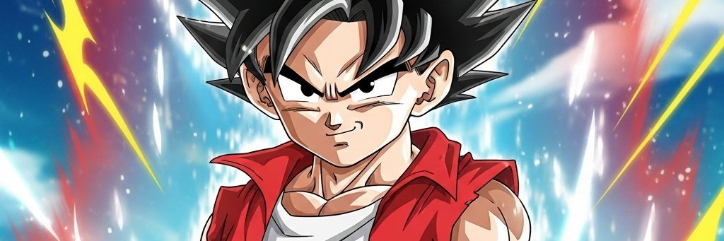 GRepintados's profile banner image