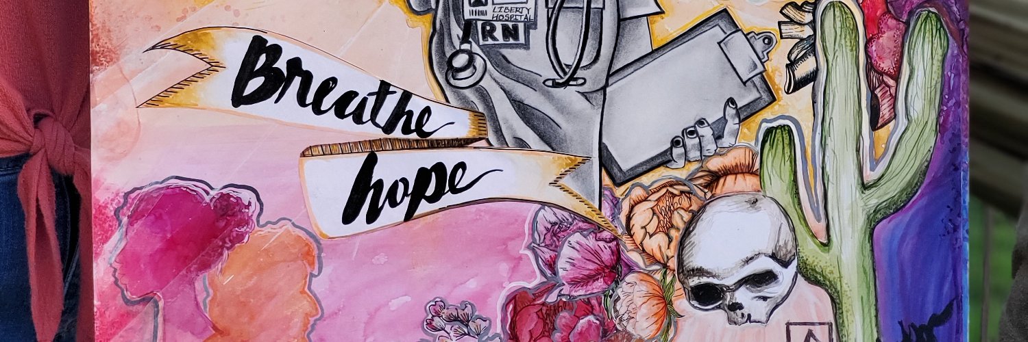melodymcconico's profile banner image