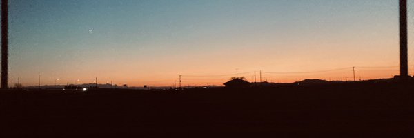 nsymhrn Profile Banner