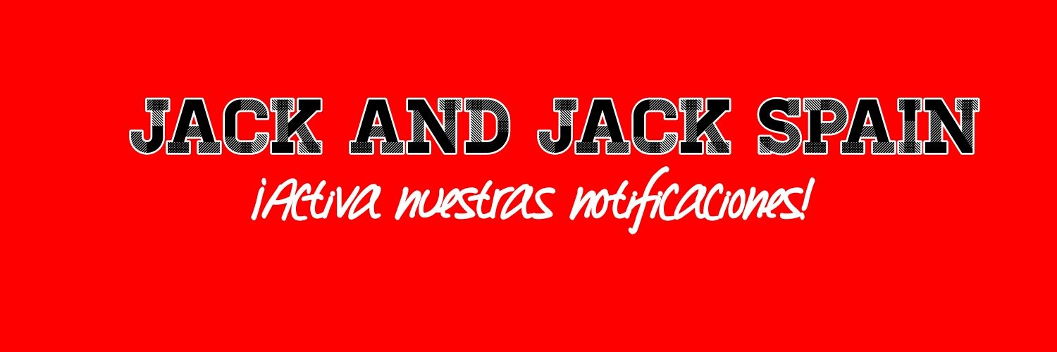 JacksSPN's profile banner image