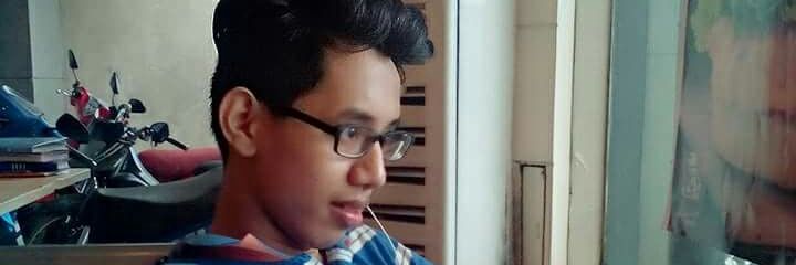MigssCute's profile banner image
