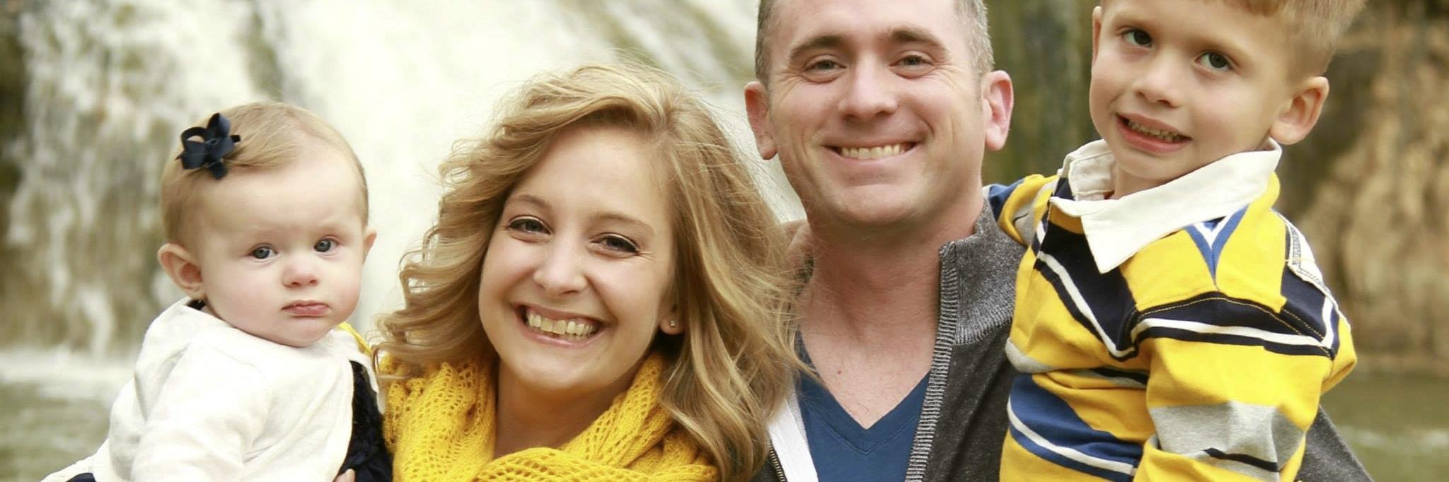 Chad_Talbert's profile banner image