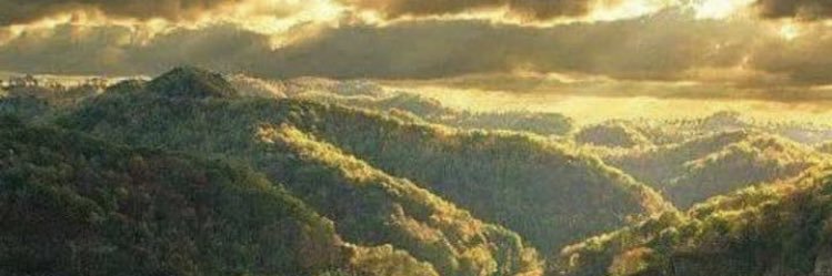 preacherchadk's profile banner image