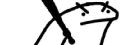 Abelo17's profile banner image