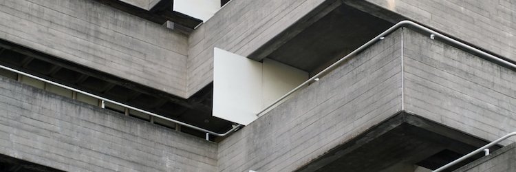 Hugo van Rooijen banner