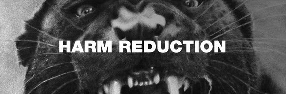 Threat 2 Society banner