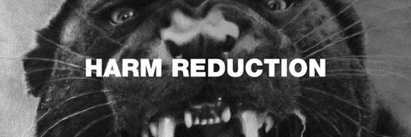 T2SNJ Profile Banner