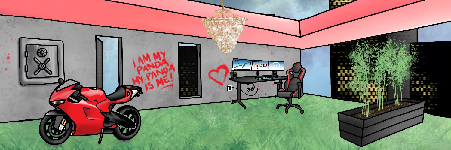 Jonnybeardking's profile banner image
