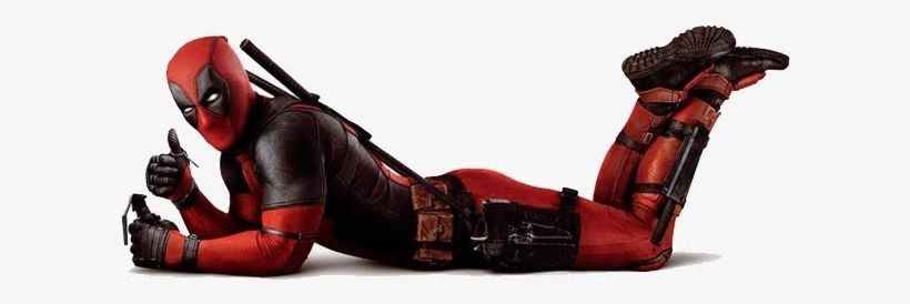 CALITOSS69's profile banner image